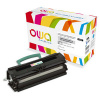 alt. toner OWA ARMOR pre LEXMARK E250/350/352, DELL 1720 (E250A11E,PY408) (K12354OW)
