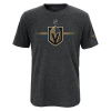 Vegas Golden Knights Detské - Authentic Pro 23 NHL Tričko S