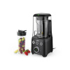 Mixér stolný ETA Vital Blend Vaco 4100 90000