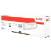OKI 45862818 - originálny