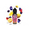 Just Juice longfill 20ml- Berry Burst & Lemonade