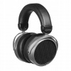 Slúchadlá na uši HiFiMAN HE400SE