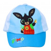 Forkids SET 6 KS KŠILTOVKA BING (Forkids - velikost: 3x48, 3x50)
