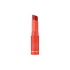Holika Holika Water Vibe Tint matný tint na pery 04 puddle, 2,5 g