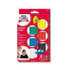 Sada FIMO® kids 8032 