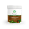 Gél z dubovej kôry 250 ml - Green idea