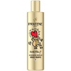 Pantene Pro V šampón Intensive repair Keith Haring 250 ml, šampón