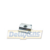 T-slot matica M3 pre profil 20x20