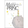 Malý princ (kapesní vydání) - Antoine de Saint-Exupéry