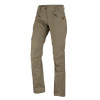 Northfinder | Pearl Green Grey L