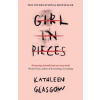 Girl In Pieces - Glasgow Kathleen