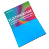 SYMBIO elektrostatické poznámkové bločky Symbionotes/ 70x100 mm/ modré/ 100 pack