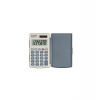 Platinet SHARP CALCULATOR HANDHELD BOX EL243S (SH-EL243S)
