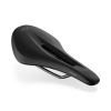 Fizik Vento Argo X3 čierne