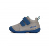 D.D.Step S015-41509a Veľkosť: 19