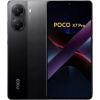 Xiaomi Poco X7 Pro 5G Dual SIM 8GB RAM 256GB No Charger Black EU 61699