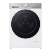 LG FASR9A34WC