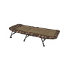 FOX - Lehátko Flatliner X Bedchair Only