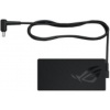 Asus ROG AD240 EU Power adaptér 240W - originálny