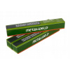 Metalweld 1mm
