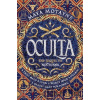 Oculta - Maya Motayne