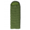 Pinguin | Safari PFM 190 cm Khaki Green Pravá