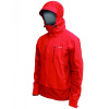 PINGUIN Alpin jacket Red - XL