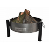 Záhradné ohnisko - Garden Hearth R60* s 2,0 mm grilovým ohňom S2 (Garden Hearth R60* s 2,0 mm grilovým ohňom S2)