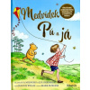 Medvídek Pú a já - Burgess, Mark