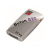 Baumit Univerzálny betón B20, 25 kg