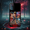 Stranger Things - Season 3 Plagát - Xiaomi obal