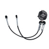 Singing Rock REACTOR 140 ROPE 