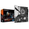 GIGABYTE H610M GAMING WIFI DDR4/LGA 1700/mATX H610M GAMING WF DDR4 Gigabyte
