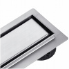 Lineárny odtok AquaUno Basic 60 cm