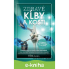 E-kniha Zdravé kĺby a kosti - MAFRA Slovakia