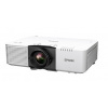 projektor EPSON EB-L790U, 3LCD Laser WUXGA, 7300ANSI, 5mil:1, HDMI, LAN, WiFi, Miracast