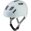 Alpina Ximo 2 MIPS pastel blue matt 2026