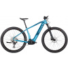 Horský bicykel MMR KOEN 10 - Dark Emerald - veľkosť XL 24/2025