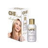 CHI Keratin Silk Infusion 15 ml