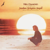 DIAMOND NEIL - JONATHAN LIVINGSTON SEAGUL (1CD)