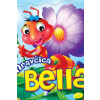 Mravčica Bella - kolektív