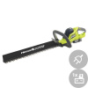 Ryobi RHT1850H25HS Hybridní plotostřih, 18V, 50cm