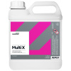 CarPro MultiX (4 L)