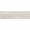 Cersanit OD662-071 GRAVA WHITE STEPTREAD 29,8X119,8 schodovka-zdob.gres,hlad.,R10B OD662-071