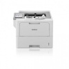 Tlačiareň Brother HL-L6410DN Tisk/Laser/A4/LAN/Wi-Fi Dir/USB