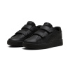 Detská Nízká obuv PUMA PUMA RICKIE CLASSIC V PS 39425311 – Čierna