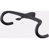 Riadidlá SPECIALIZED Roval Rapide Kokpit 110x440 mm