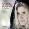 Vermelho Gabriela & GaRe - GaBaRet [CD]