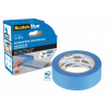 3M Scotch Univerzálna maskovacia páska 36 mm x 41 m