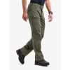 Nohavice Helikon-Tex Urban Tactical Pants Flex - olive green